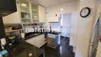 Foto 3 de Apartamento com 3 Quartos à venda, 100m² em Gutierrez, Belo Horizonte