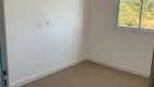 Foto 5 de Apartamento com 3 Quartos à venda, 82m² em Medeiros, Jundiaí