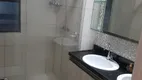 Foto 22 de Apartamento com 3 Quartos à venda, 170m² em Guararapes, Fortaleza