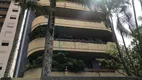 Foto 44 de Apartamento com 4 Quartos à venda, 271m² em Vila Seixas, Ribeirão Preto