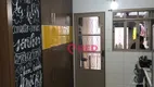 Foto 3 de Sobrado com 3 Quartos à venda, 96m² em Vila Leopoldina, Sorocaba