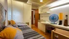 Foto 21 de Apartamento com 3 Quartos para alugar, 84m² em Centro, Londrina