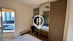 Foto 10 de Apartamento com 2 Quartos à venda, 83m² em Jardim, Santo André