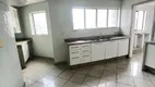 Foto 2 de Apartamento com 5 Quartos para venda ou aluguel, 310m² em Batista Campos, Belém