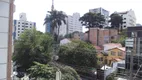 Foto 6 de Apartamento com 3 Quartos à venda, 98m² em Pinheiros, São Paulo