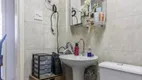 Foto 15 de Apartamento com 1 Quarto à venda, 36m² em Bela Vista, São Paulo