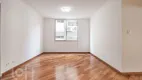 Foto 3 de Apartamento com 2 Quartos à venda, 83m² em Itaim Bibi, São Paulo