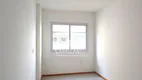 Foto 10 de Apartamento com 2 Quartos para alugar, 62m² em Centro, Itaboraí