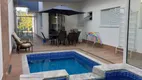 Foto 45 de Casa de Condomínio com 3 Quartos para alugar, 270m² em Parque Residencial Itapeti, Mogi das Cruzes