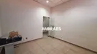 Foto 28 de Ponto Comercial para alugar, 470m² em Vila Souto, Bauru