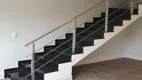 Foto 8 de Casa de Condomínio com 3 Quartos à venda, 124m² em Villas do Jaguari, Santana de Parnaíba