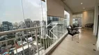 Foto 30 de Apartamento com 1 Quarto para alugar, 80m² em Vila Nova Conceição, São Paulo