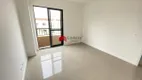 Foto 4 de Apartamento com 3 Quartos à venda, 106m² em Pedro Moro, São José dos Pinhais
