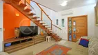 Foto 6 de Casa de Condomínio com 3 Quartos à venda, 211m² em Balneario Sambura, Peruíbe