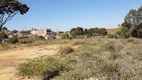 Foto 5 de Lote/Terreno à venda, 250m² em Jardim Maracaibo, Tremembé