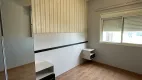 Foto 10 de Apartamento com 2 Quartos para alugar, 68m² em Jardim Tupanci, Barueri