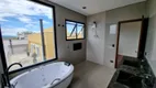 Foto 3 de Casa de Condomínio com 4 Quartos à venda, 392m² em Condomínio Residencial Jaguary , São José dos Campos
