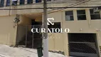 Foto 2 de Apartamento com 1 Quarto à venda, 45m² em Bela Vista, São Paulo