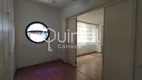 Foto 28 de Cobertura com 3 Quartos à venda, 138m² em Leblon, Rio de Janeiro