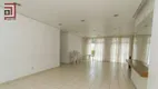 Foto 34 de Apartamento com 3 Quartos à venda, 74m² em Saúde, São Paulo