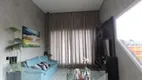 Foto 12 de Casa de Condomínio com 2 Quartos à venda, 300m² em Jardim Novo Horizonte, Sorocaba