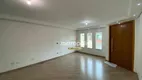 Foto 3 de Sobrado com 3 Quartos à venda, 303m² em Vila Alpina, São Paulo