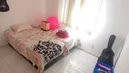 Foto 11 de Apartamento com 2 Quartos à venda, 96m² em Vila Guilhermina, Praia Grande