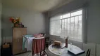 Foto 16 de Casa com 4 Quartos à venda, 150m² em São Marcos, São José dos Pinhais