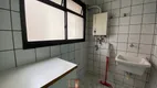 Foto 22 de Apartamento com 2 Quartos à venda, 79m² em Moema, São Paulo