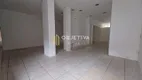 Foto 7 de Ponto Comercial à venda, 128m² em Floresta, Porto Alegre