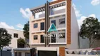 Foto 11 de Apartamento com 2 Quartos à venda, 93m² em Santa Maria, Santo André