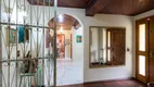 Foto 13 de Casa de Condomínio com 3 Quartos à venda, 385m² em Espiríto Santo, Porto Alegre