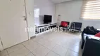 Foto 5 de Apartamento com 2 Quartos à venda, 91m² em Cruzeiro, Belo Horizonte