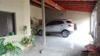 Foto 27 de Casa com 2 Quartos à venda, 134m² em Jardim Santa Cecilia, Santa Bárbara D'Oeste