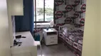 Foto 9 de Apartamento com 4 Quartos à venda, 250m² em Horto Florestal, Salvador