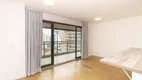 Foto 5 de Apartamento com 1 Quarto à venda, 41m² em Vila Madalena, São Paulo