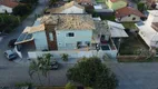 Foto 4 de Casa de Condomínio com 5 Quartos à venda, 300m² em Balneario, São Pedro da Aldeia