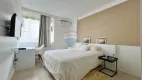 Foto 10 de Apartamento com 2 Quartos à venda, 101m² em Ondina, Salvador