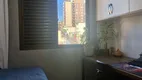 Foto 17 de Apartamento com 3 Quartos à venda, 115m² em Santana, São Paulo