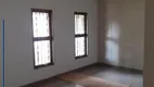 Foto 11 de Sobrado com 3 Quartos à venda, 280m² em Jardim São Luiz, Ribeirão Preto