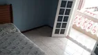 Foto 8 de Sobrado com 3 Quartos à venda, 140m² em Parque Residencial Flamboyant, São José dos Campos