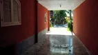 Foto 3 de Casa de Condomínio com 4 Quartos à venda, 120m² em Centro, Maricá