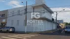 Foto 2 de Imóvel Comercial para alugar, 450m² em City Ribeirão, Ribeirão Preto