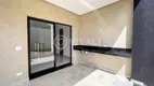 Foto 21 de Casa de Condomínio com 3 Quartos à venda, 221m² em Residencial Fazenda Santa Rosa Fase 1, Itatiba