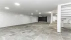 Foto 11 de Sobrado com 5 Quartos à venda, 320m² em Jardim da Glória, São Paulo