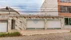 Foto 28 de Casa com 3 Quartos à venda, 300m² em Moneró, Rio de Janeiro