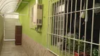 Foto 24 de Sobrado com 3 Quartos à venda, 141m² em Jardim Ester Yolanda, São Paulo