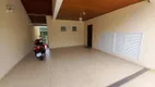 Foto 20 de Casa com 3 Quartos para alugar, 300m² em Parque Residencial Itapeti, Mogi das Cruzes