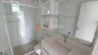 Foto 12 de Apartamento com 3 Quartos à venda, 94m² em Campinas, São José