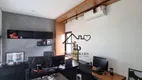 Foto 9 de Casa de Condomínio com 4 Quartos à venda, 218m² em Centro, Itaí
